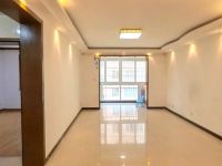 3室2廳1陽臺 時代年華錦華苑VR看房