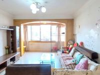 3室2廳 五華金盾小區(qū)VR看房