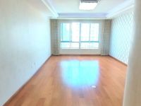 4室2廳1陽臺(tái) 紅星國(guó)際晶品VR看房