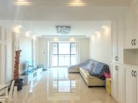 3室2廳2陽臺 廣福城雅福園VR看房