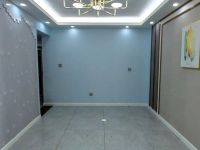 2室2廳1陽臺 建工三村(金馬寺)VR看房