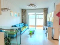 2室2廳1陽(yáng)臺(tái) 遠(yuǎn)洋風(fēng)景VR看房