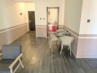 3室2廳1陽臺 新希望希望匯VR看房