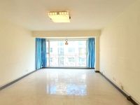 4室2廳2陽(yáng)臺(tái) 幸?；▓@VR看房