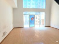 4室2廳2陽臺 世紀半島茶溪谷VR看房