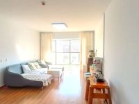 3室2廳2陽臺 金科陽光里VR看房