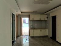 2室1廳1陽臺 安全新村VR看房