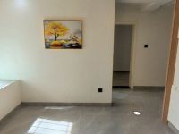 2室2廳1陽臺 麻線營小區(qū)VR看房