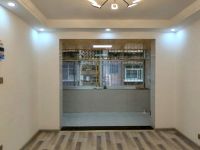 3室1廳1陽臺 煤機(jī)新村VR看房