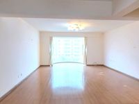 4室2廳2陽臺 江東耀龍康城VR看房