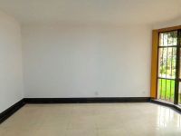 3室2廳1陽臺 白龍新區(qū)VR看房