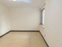 2室2廳1陽臺 船房小區(qū)VR看房