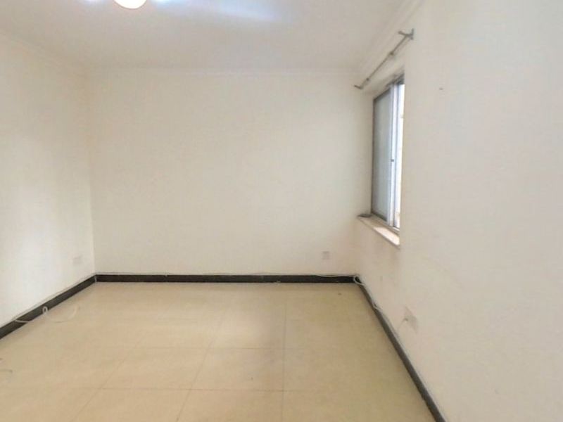 2室2廳1陽臺 船房小區(qū)VR看房