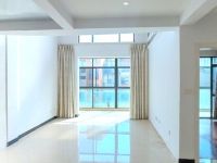 4室2廳2陽臺 滇池衛(wèi)城鉑睿VR看房