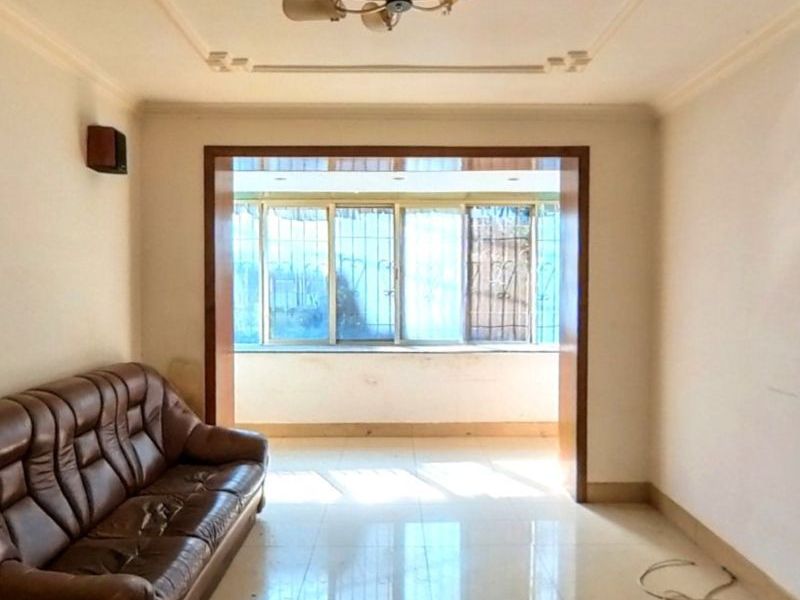 3室2廳 康宏小區(qū)VR看房