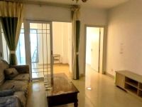 2室1廳1陽臺 朝九晚五VR看房