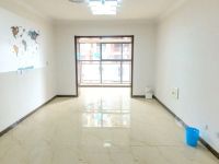 3室2廳2陽臺 潤城第三大道VR看房