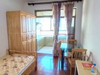 1室1廳 天驕北麓南區(qū)VR看房