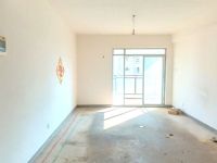 3室2廳2陽臺 華都花園B區(qū)VR看房