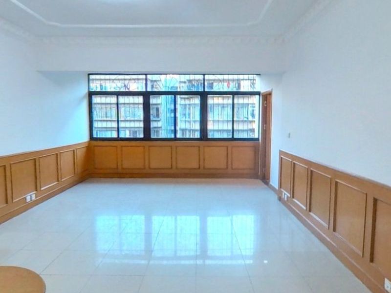 4室2廳 氣象路40號VR看房