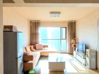 2室2廳1陽(yáng)臺(tái) 時(shí)光俊園VR看房