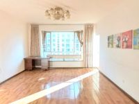 4室2廳2陽(yáng)臺(tái) 銀河星辰花園VR看房