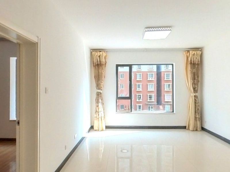 3室2廳1陽臺 云南映象故鄉(xiāng)的云VR看房