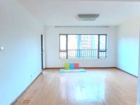 4室2廳2陽臺(tái) 新亞洲星云園VR看房