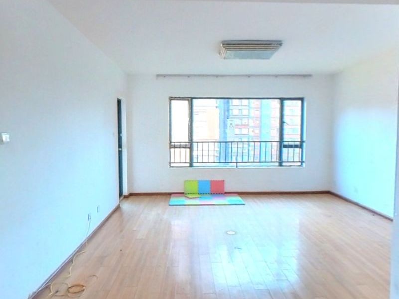 4室2廳2陽臺(tái) 新亞洲星云園VR看房