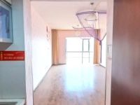 1室1廳 時尚家園VR看房