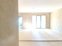 4室2廳1陽臺 潤城四區(qū)VR看房