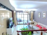 3室2廳1陽(yáng)臺(tái) 和諧世紀(jì)VR看房