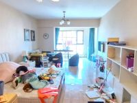 1室1廳1陽臺 和諧世紀(jì)VR看房