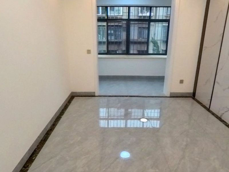 3室2廳1陽臺 白馬小區(qū)VR看房