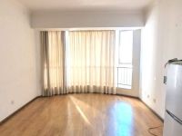 1室1廳1陽臺 美璟欣城VR看房