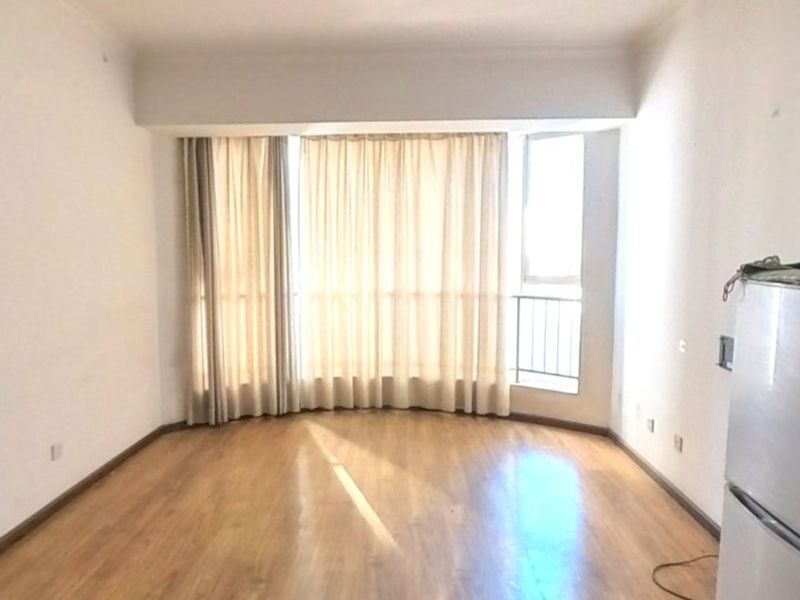 1室1廳1陽臺 美璟欣城VR看房