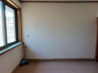 2室2廳1陽臺 白龍苑VR看房