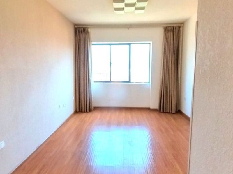 2室2廳1陽臺 溪畔麗景VR看房