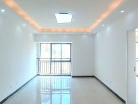 2室2廳1陽臺(tái) 春城慧谷二期VR看房