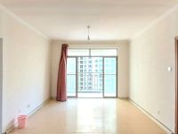 4室2廳3陽(yáng)臺(tái) 天驕北麓南區(qū)VR看房