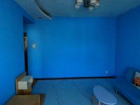 1室1廳1陽臺 春苑小區(qū)VR看房