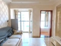 3室2廳2陽(yáng)臺(tái) 新希望希望匯VR看房