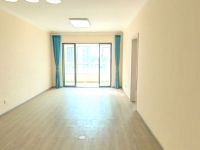 3室2廳1陽臺 潤城五福臨VR看房