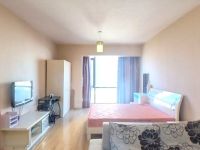 1室1廳1陽臺(tái) 和諧世紀(jì)VR看房