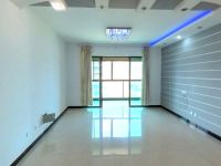 4室2廳2陽臺 金域緹香VR看房