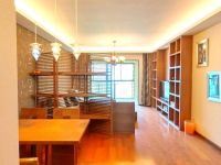 3室2廳 金域緹香VR看房