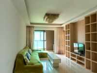 3室2廳1陽臺 金域緹香VR看房