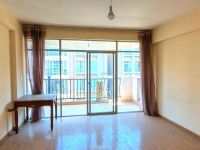 3室2廳2陽臺 金色交響家園水韻組團VR看房