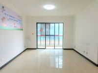 3室2廳2陽臺 融城優(yōu)郡VR看房