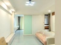 1室1廳 南悅城公寓公寓VR看房